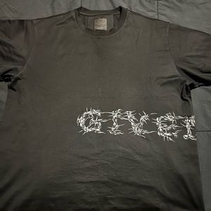 Selling because it’s to big. Worn only 3 times